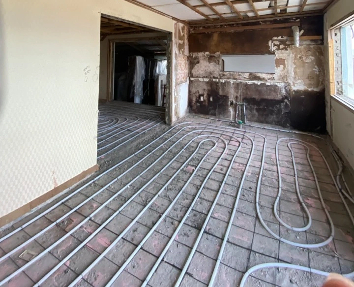 보일러 배관.jpeg