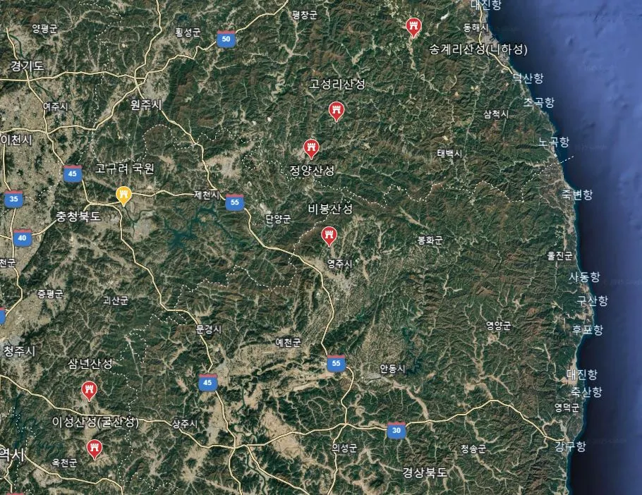 5세기 신라 축성.JPG