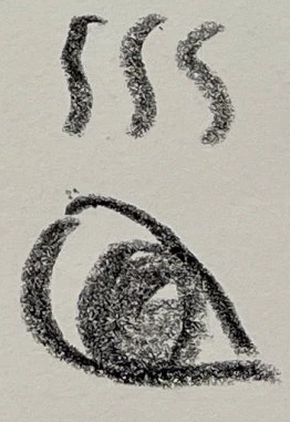 SE-1bc516c8-f02e-4667-b8c6-d9b1946ad459.jpg?type=w773