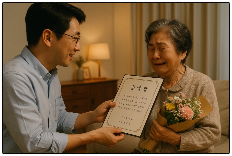 SE-ecdc22ee-f820-4304-9efd-07b15528321a.png?type=w773