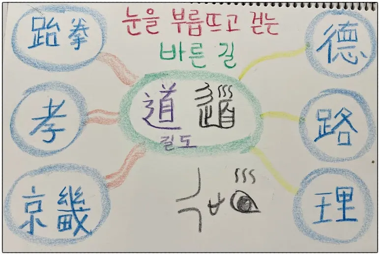 SE-c054d0d1-7a47-418e-91e0-ea91e35efbbe.jpg?type=w773