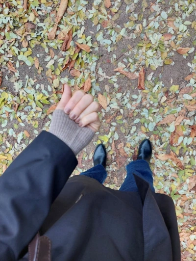 900%EF%BC%BF20251206%EF%BC%BF092808.jpg?type=w773