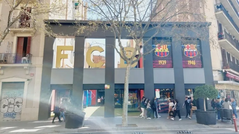 1680688048309.jpg?type=w773