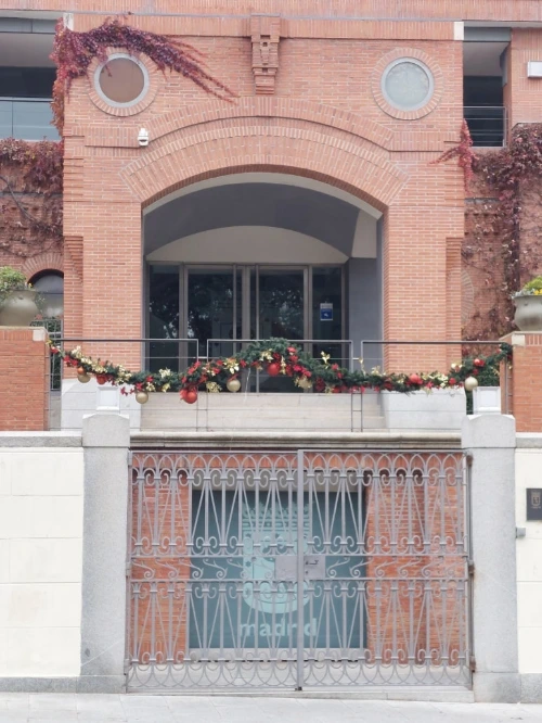 900%EF%BC%BF20251206%EF%BC%BF092356.jpg?type=w773