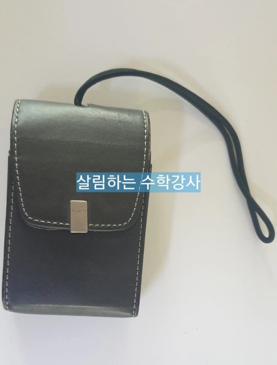 900%EF%BC%BF1751329625714.jpg?type=w966