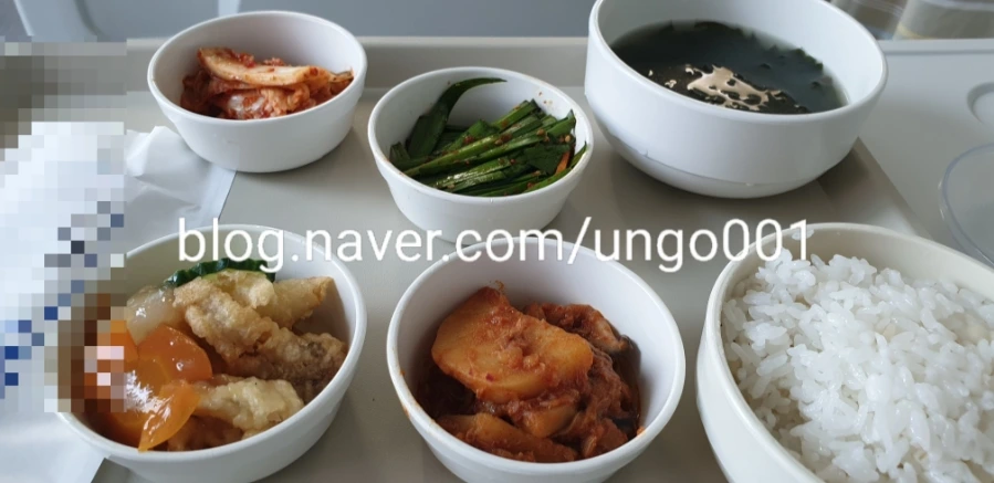 900%EF%BC%BF1750953095531.jpg?type=w966