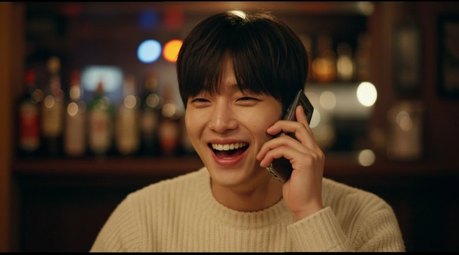 900%EF%BC%BF1751169279364.jpg?type=w966