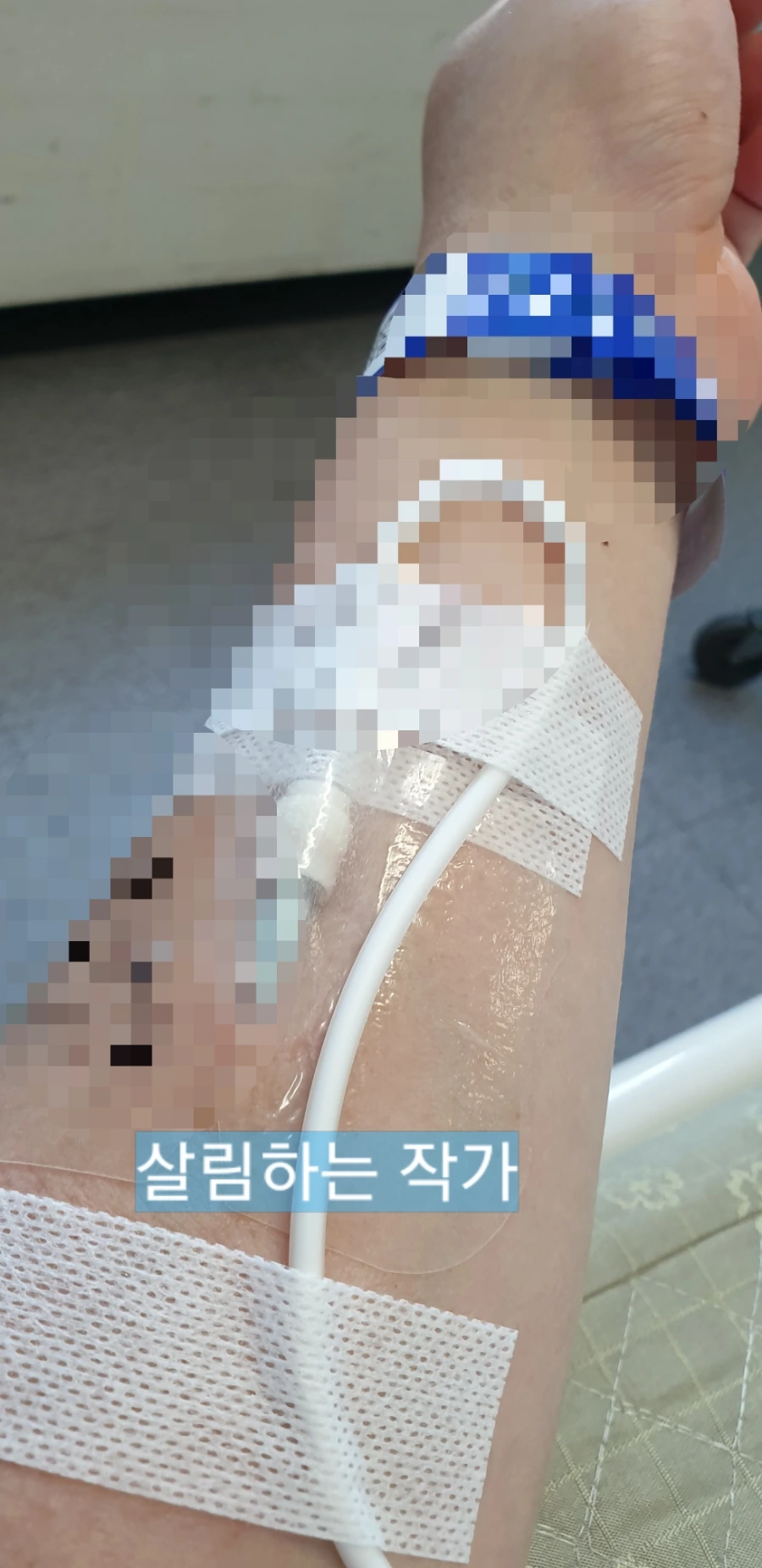 900%EF%BC%BF1753793991589.jpg?type=w966