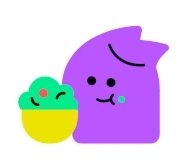 original_22.gif?type=pa50_50