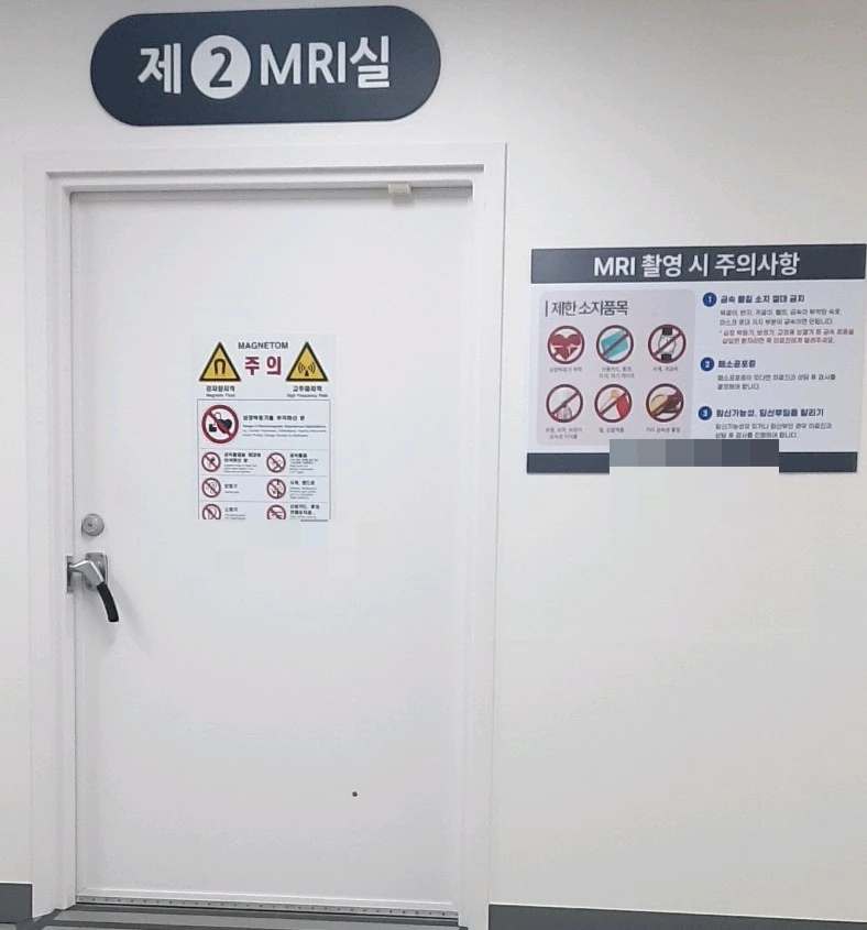 1753533516640.jpg?type=w966