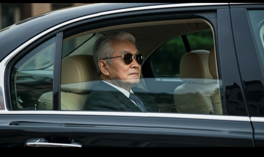 900%EF%BC%BF1751169190646.jpg?type=w966