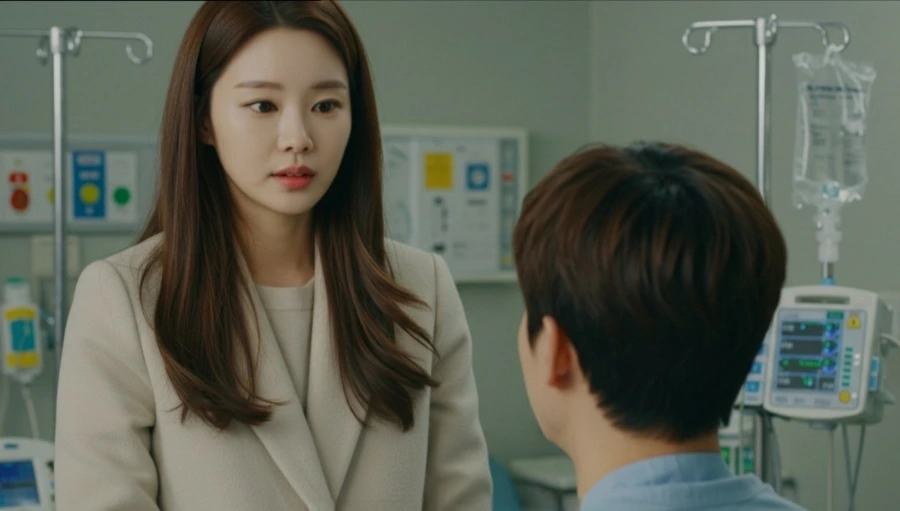 900%EF%BC%BF1751039719331.jpg?type=w966