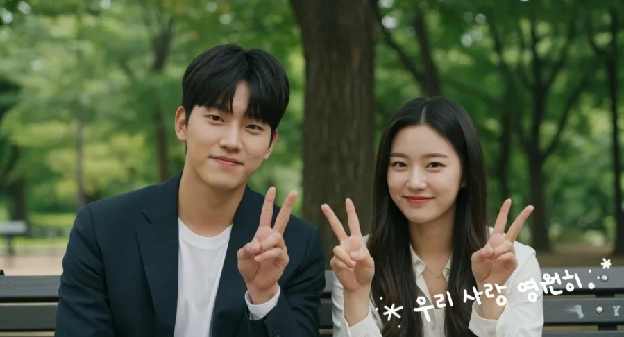 900%EF%BC%BF1752132087127.jpg?type=w966