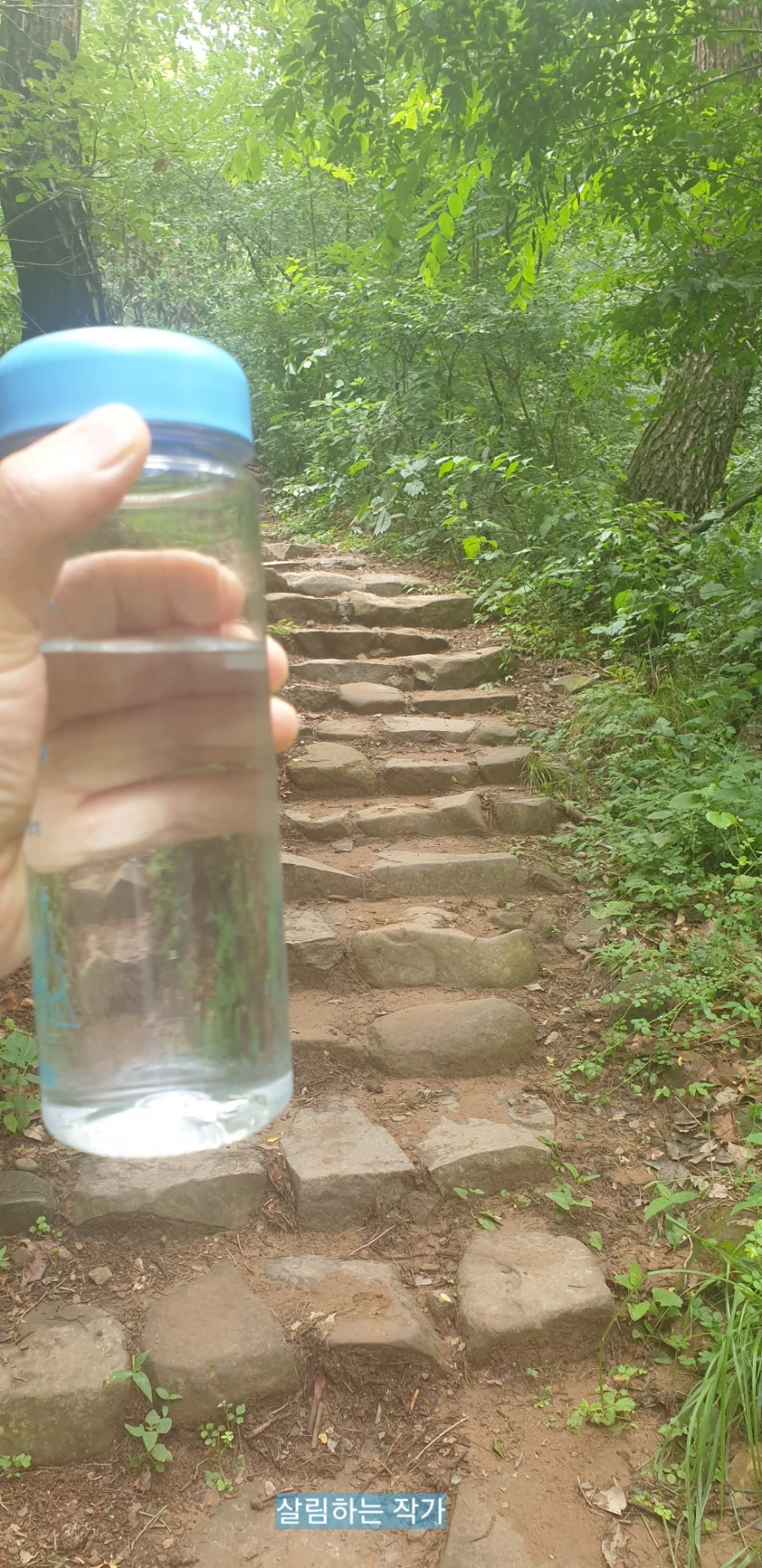 900%EF%BC%BF1752473523951.jpg?type=w1