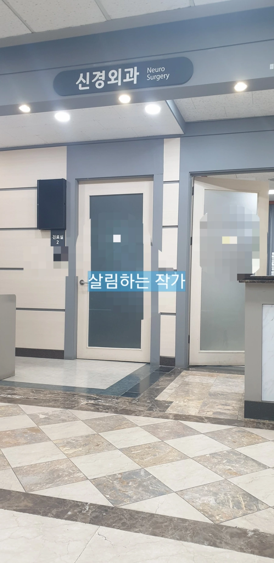 900%EF%BC%BF1752996692459.jpg?type=w966