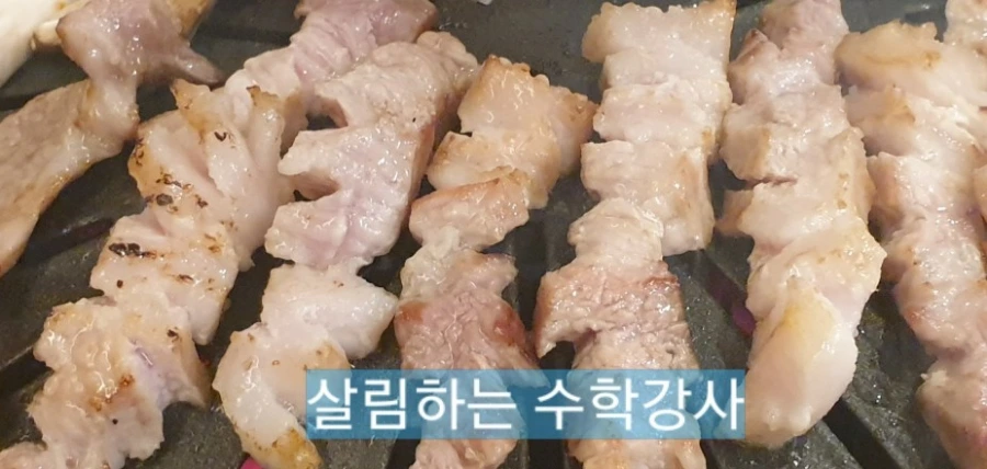 900%EF%BC%BF1751332028236.jpg?type=w966