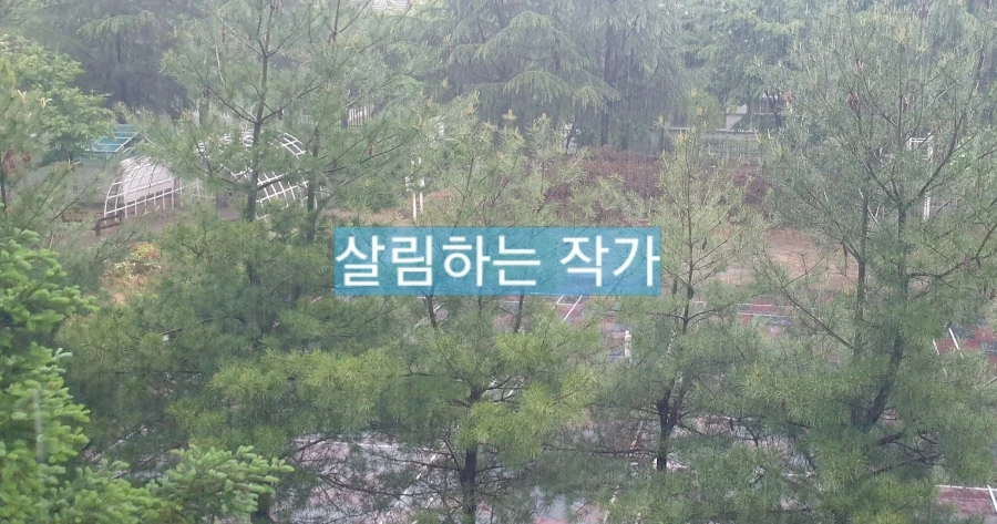 900%EF%BC%BF1752898632120.jpg?type=w1