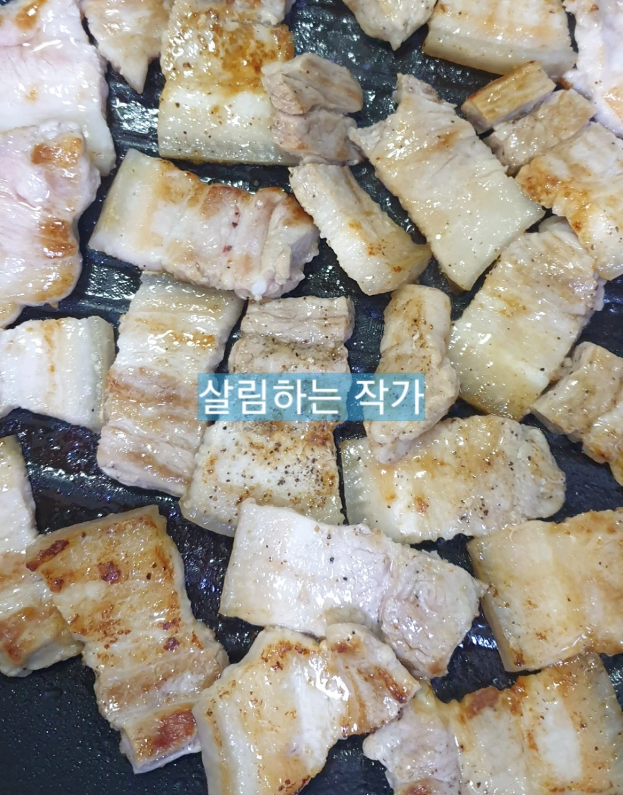 900%EF%BC%BF1753169035153.jpg?type=w966