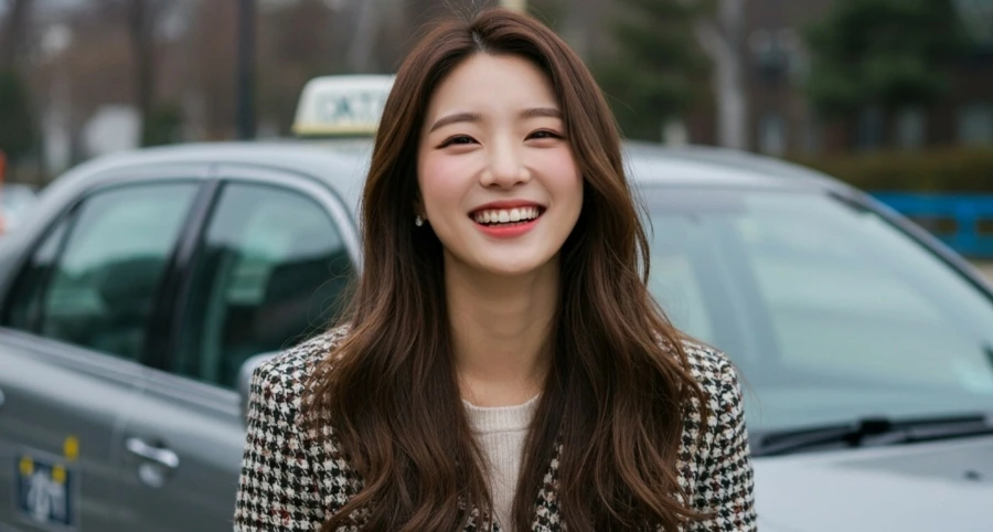 900%EF%BC%BF1751169246846.jpg?type=w966