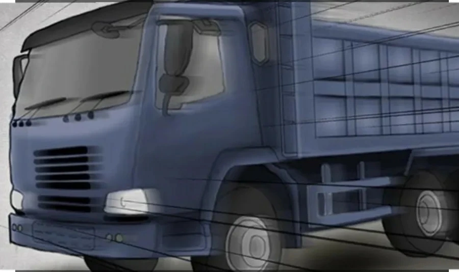 900%EF%BC%BF1751980379904.jpg?type=w966