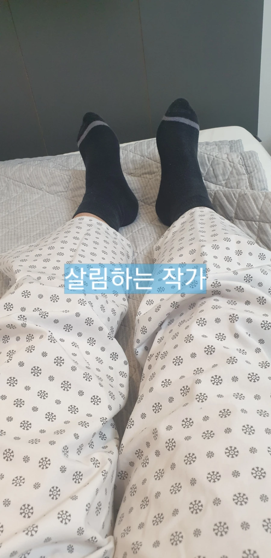 900%EF%BC%BF1752034573499.jpg?type=w966