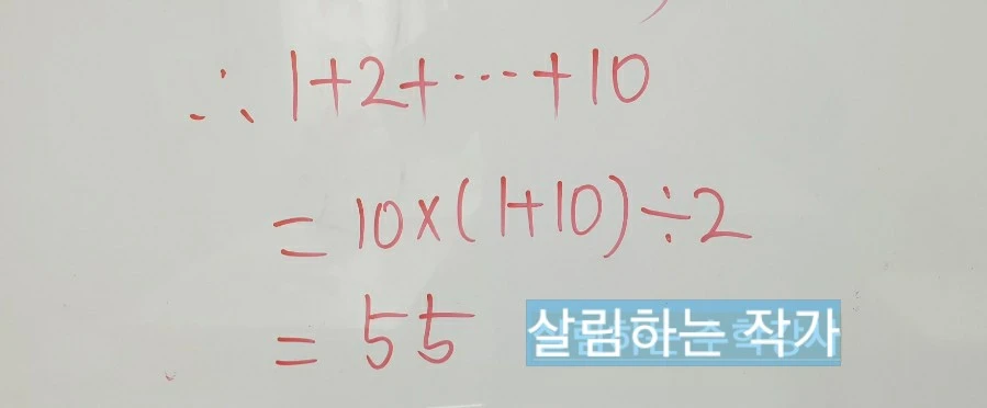 1753108095868.jpg?type=w966