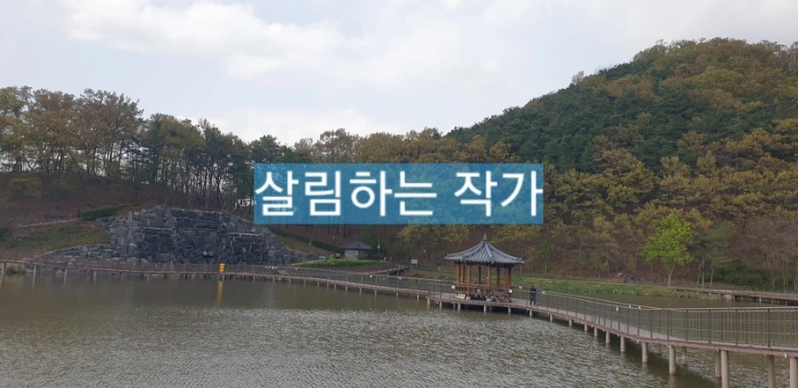 900%EF%BC%BF1753367869854.jpg?type=w1