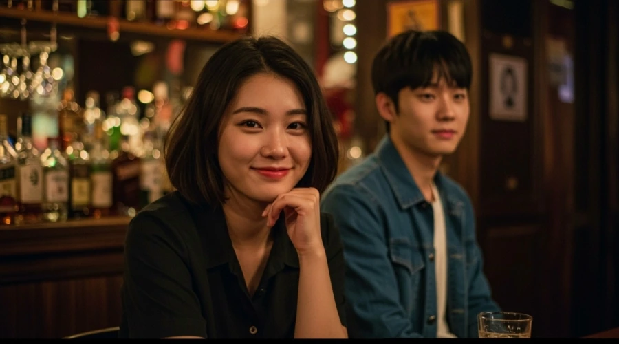 900%EF%BC%BF1751169312679.jpg?type=w966