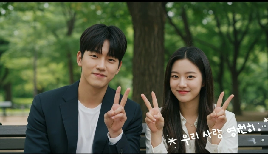 900%EF%BC%BF1751002707067.jpg?type=w966