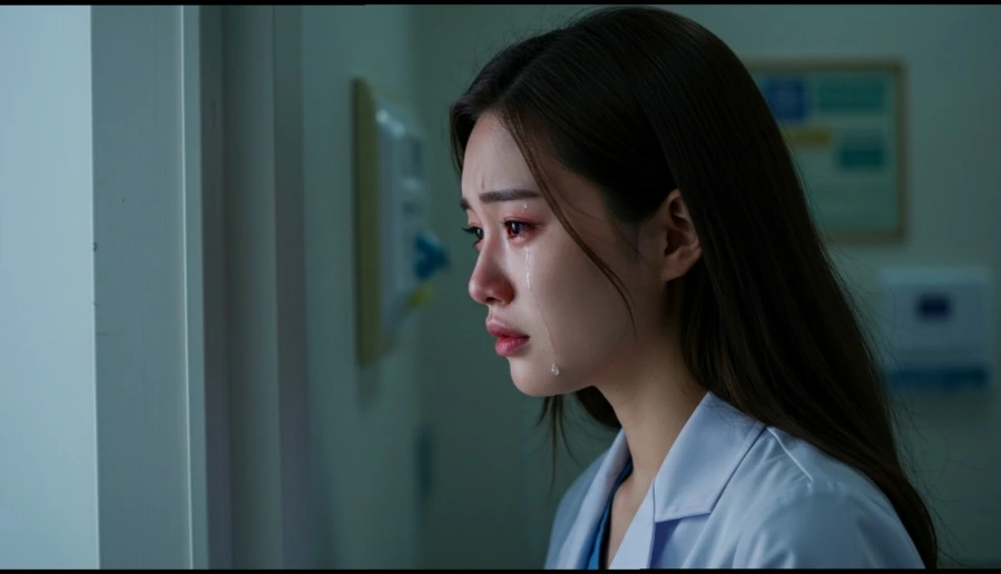 900%EF%BC%BF1751002679751.jpg?type=w966