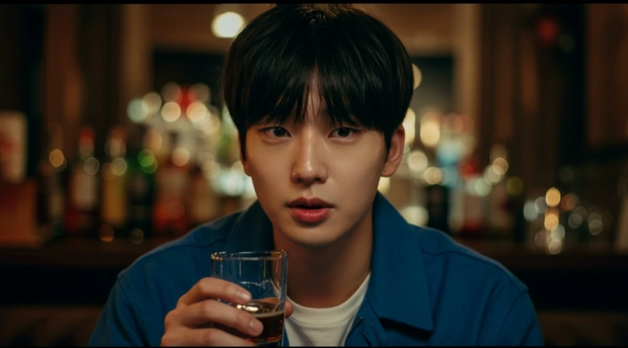 900%EF%BC%BF1751169349294.jpg?type=w966