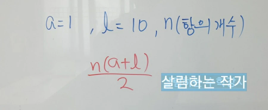 1753108110063.jpg?type=w966