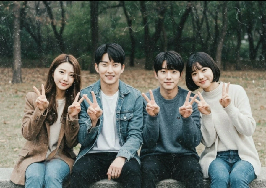 900%EF%BC%BF1752589313076.jpg?type=w966