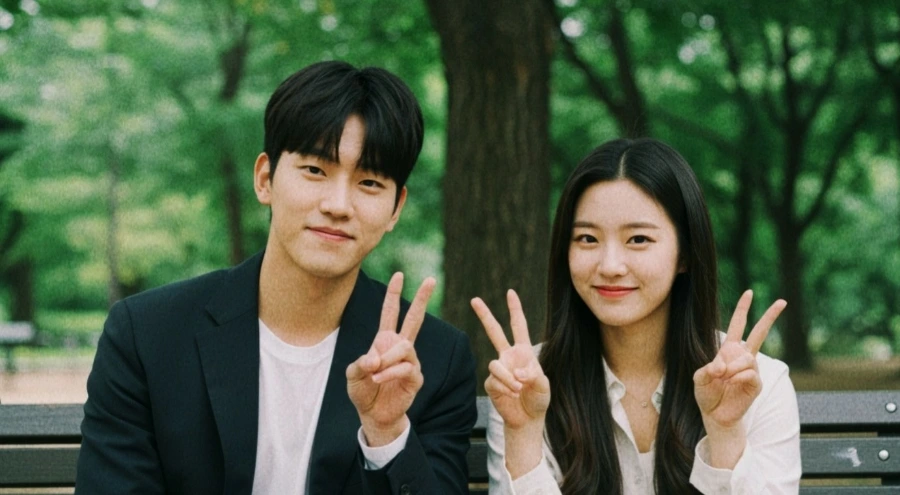 900%EF%BC%BF1751547446829.jpg?type=w966