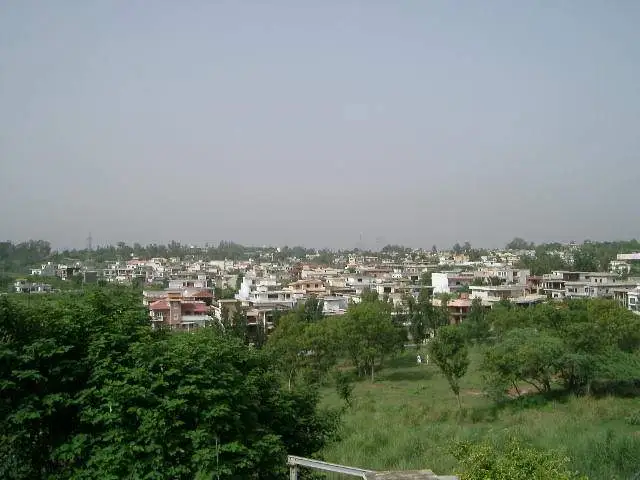 A RAWALPINDI 1.JPG