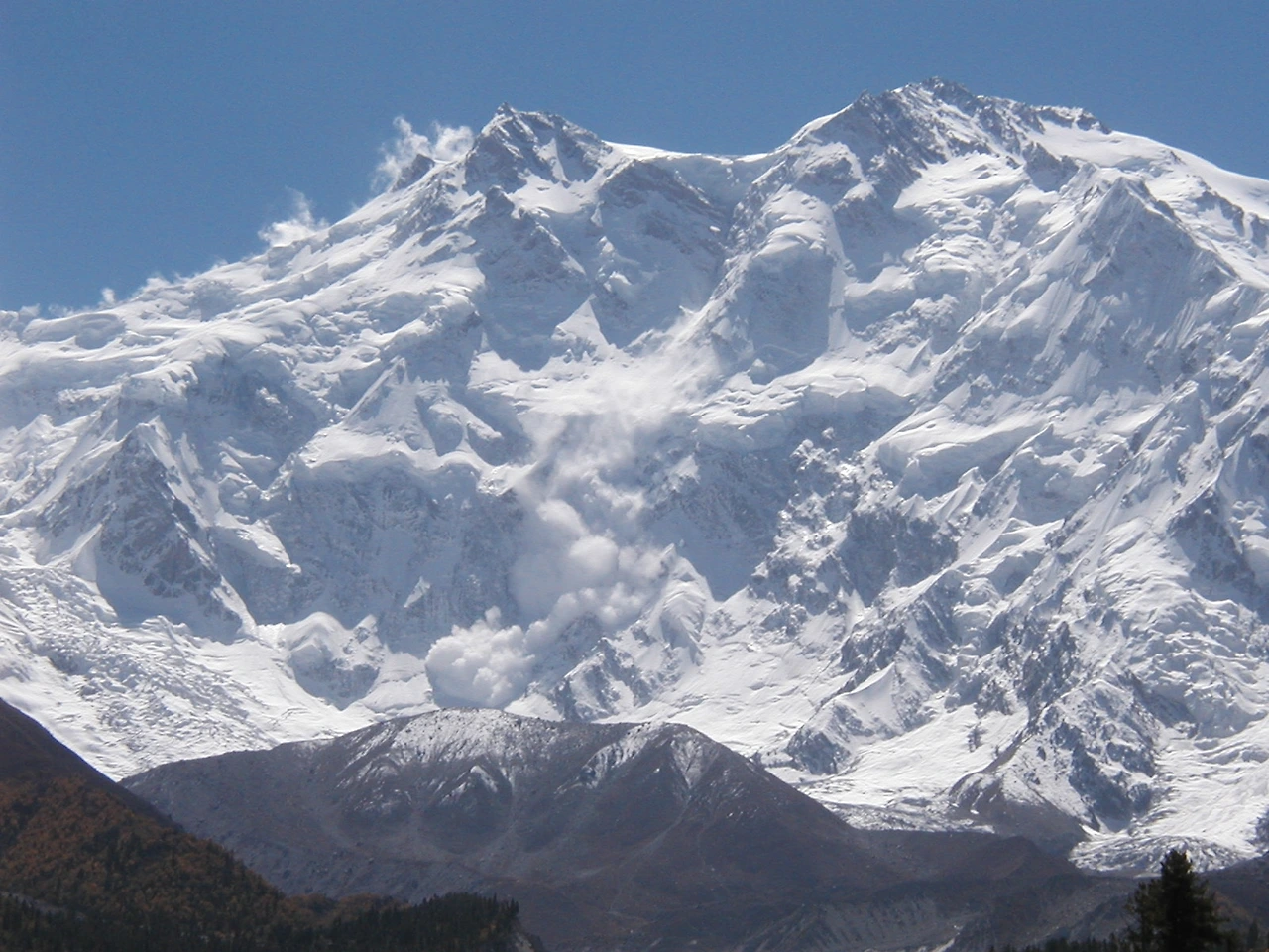 nanga parbat.JPG