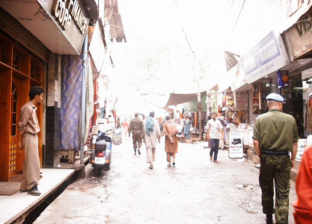 Rajouri-Bazar#3.JPG
