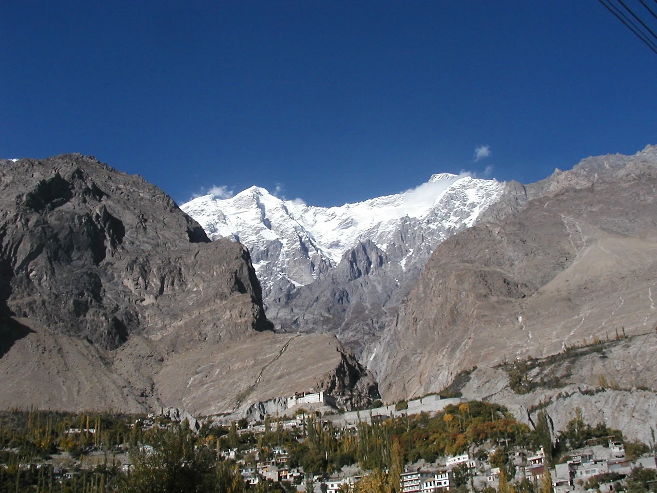 Big Mountain high village.JPG