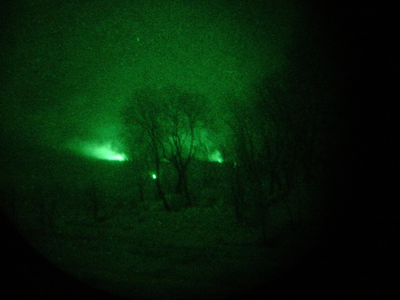 Night shelling through NVG.JPG