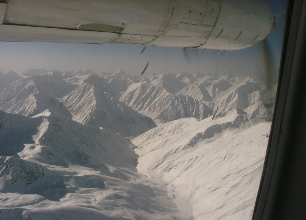 Gilgit-Airplane-Nanga Parabat#10.JPG