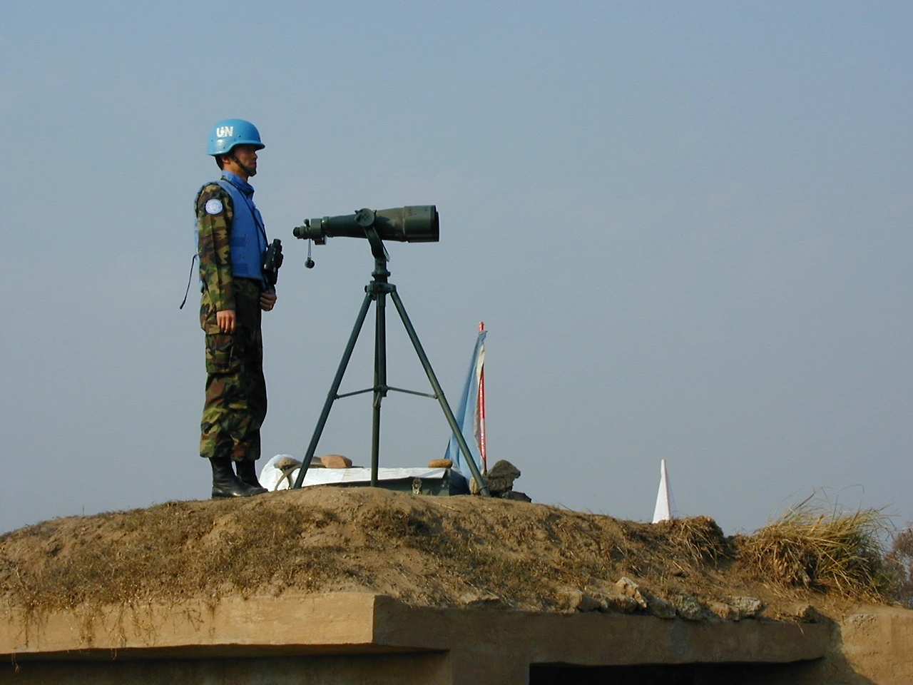 OP at Iftikharabad 3.JPG