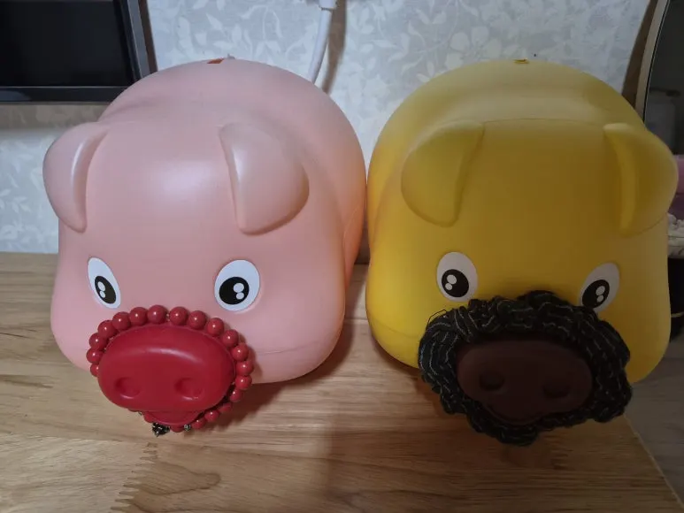 20250129_003644.jpg?type=w773