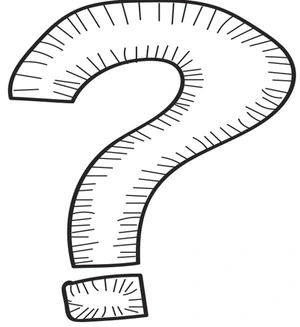 SE-ac6336de-20cb-44ee-8021-eaf990890000.png?type=w966