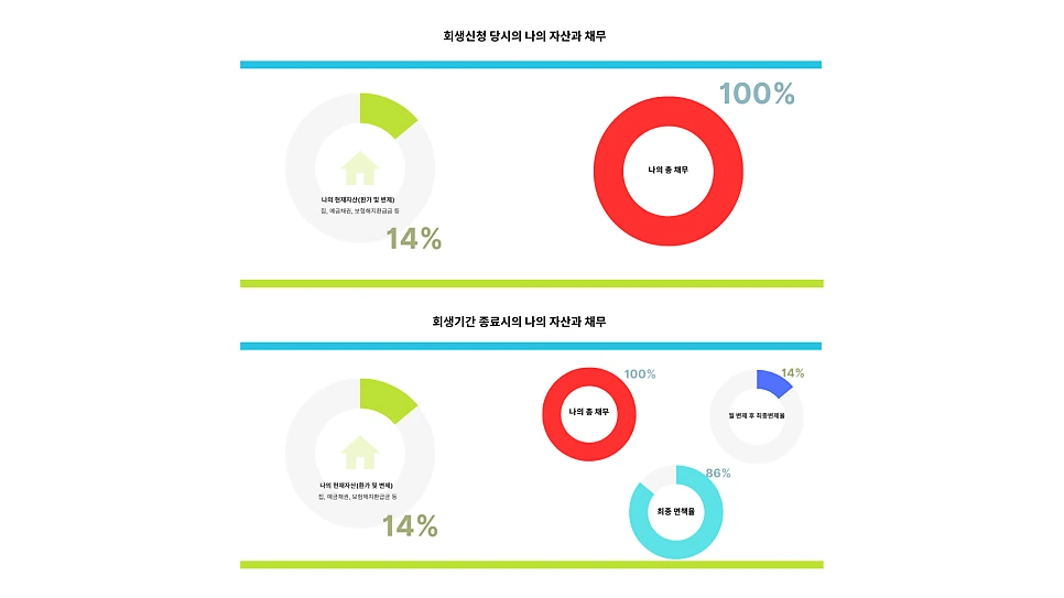 %EB%8B%A8%EB%9D%BD_%ED%85%8D%EC%8A%A4%ED%8A%B8_(1).png?type=w966