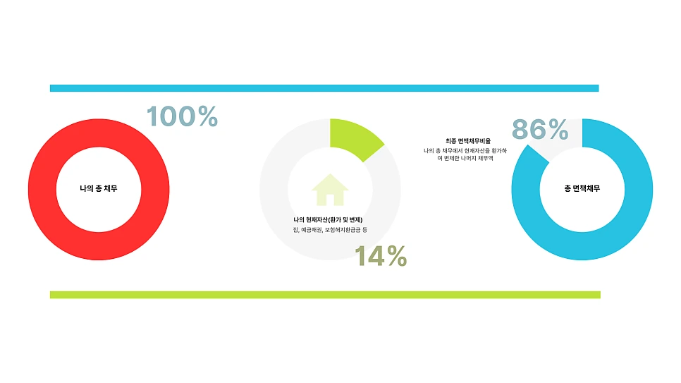 %EB%8B%A8%EB%9D%BD_%ED%85%8D%EC%8A%A4%ED%8A%B8.png?type=w966