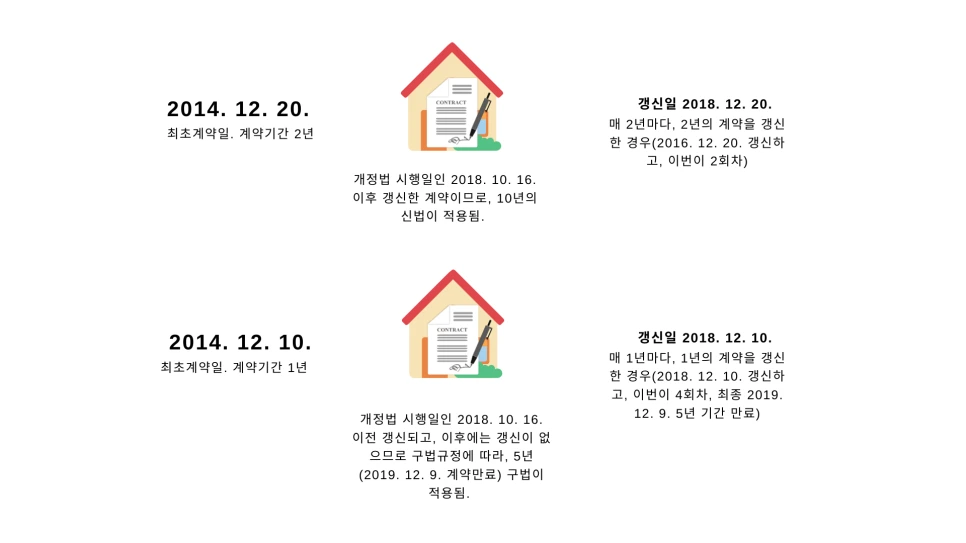 Game_On-2.png?type=w966