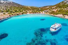 7-2화. 립시_images.jfif