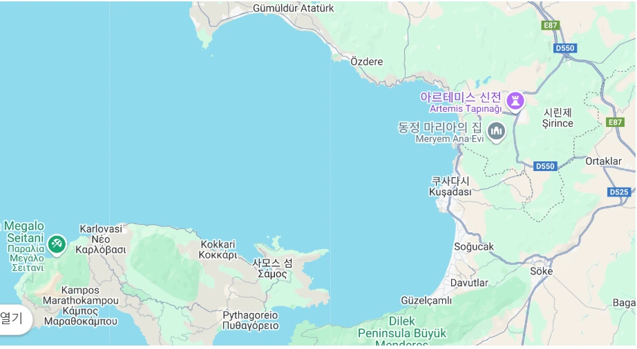 2%ED%99%94._%EC%95%84%EB%A5%B4%ED%85%8C%EB%AF%B8%EC%8A%A4_%EC%8B%A0%EC%A0%84%EA%B3%BC_%EC%BF%A0%EC%82%AC%EB%8B%A4%EC%8B%9C_%ED%95%AD%EA%B5%AC_%EC%9C%84%EC%B9%98.png?type=w966