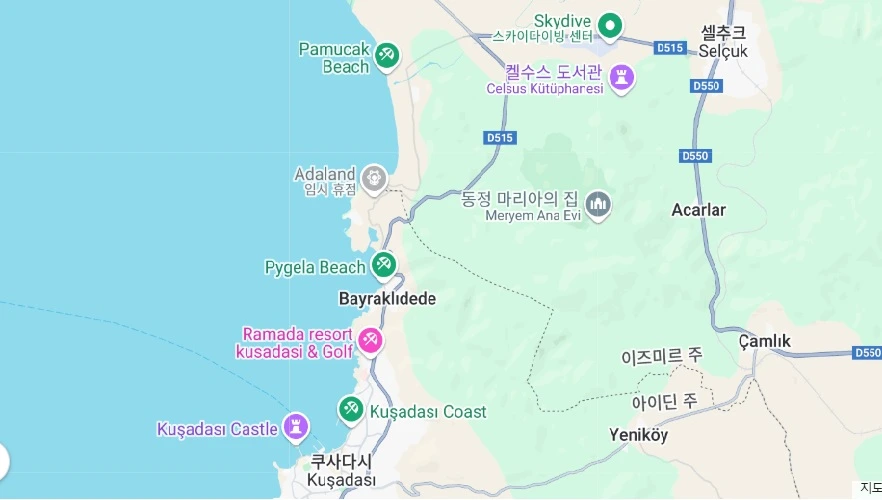 3%ED%99%94._%EB%A7%88%EB%A6%AC%EC%95%84%EC%9D%98_%EA%B5%90%ED%9A%8C_%EC%A7%80%EB%8F%84.jpg?type=w966