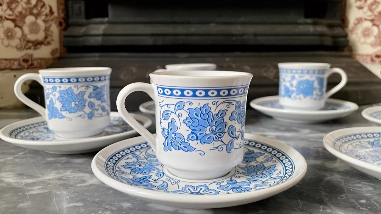 1739516330449?e=1750896000&v=beta&t=Jrgufz8mZ_I_MG4pDwDBmXadZaz5svQPQAT4Q9OGuVg